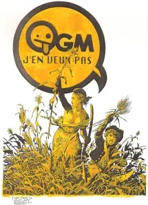 Liberté