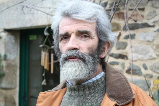 Gilbert Le Jéloux : « Un paysan, c'est bien connu, adore tellement les 35 heures qu'il les faits deux fois par semaine ! » - 