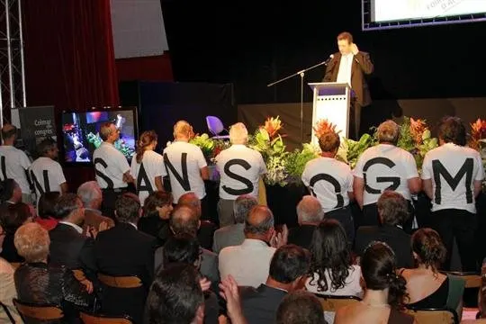 /membres/images/83700288762628507/2011/juillet_aout/vinsansogm1.webp
