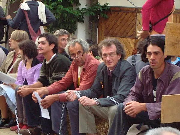 /membres/images/83700288762628507/2011/sept_octo/Cortege_-_une_belle_brochette__9.webp