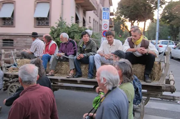 /membres/images/83700288762628507/2011/sept_octo/char2600.webp