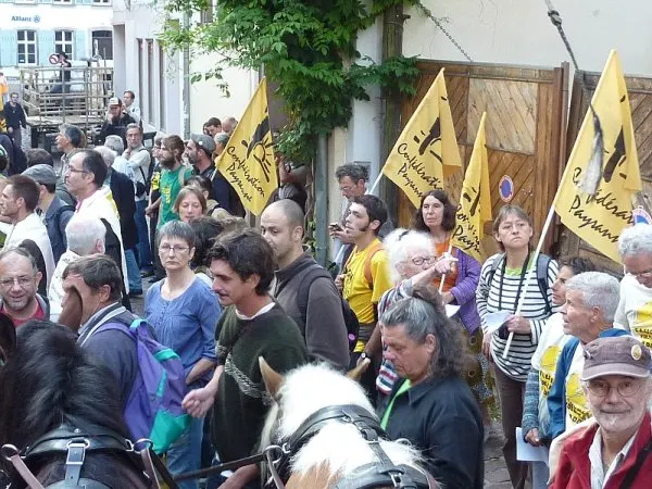 /membres/images/83700288762628507/2011/sept_octo/conf600.webp