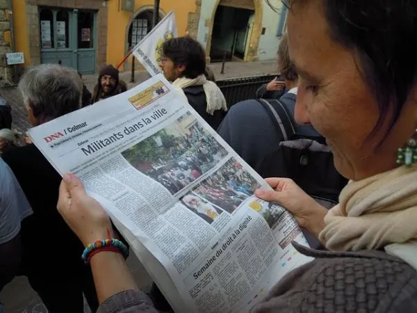 /membres/images/83700288762628507/2011/sept_octo/jlvpressemica600.webp