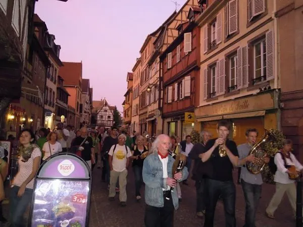 /membres/images/83700288762628507/2011/sept_octo/jlvvendredisoir600.webp