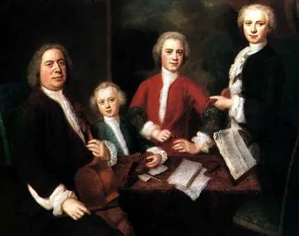 /membres/images/83700288762628507/2012/01_02/bach-03.webp