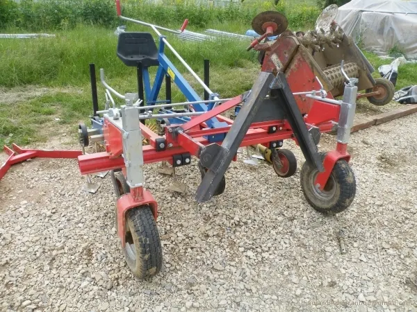 /membres/images/83700288762628507/2012/05_06/600_kultirotor_marq.webp