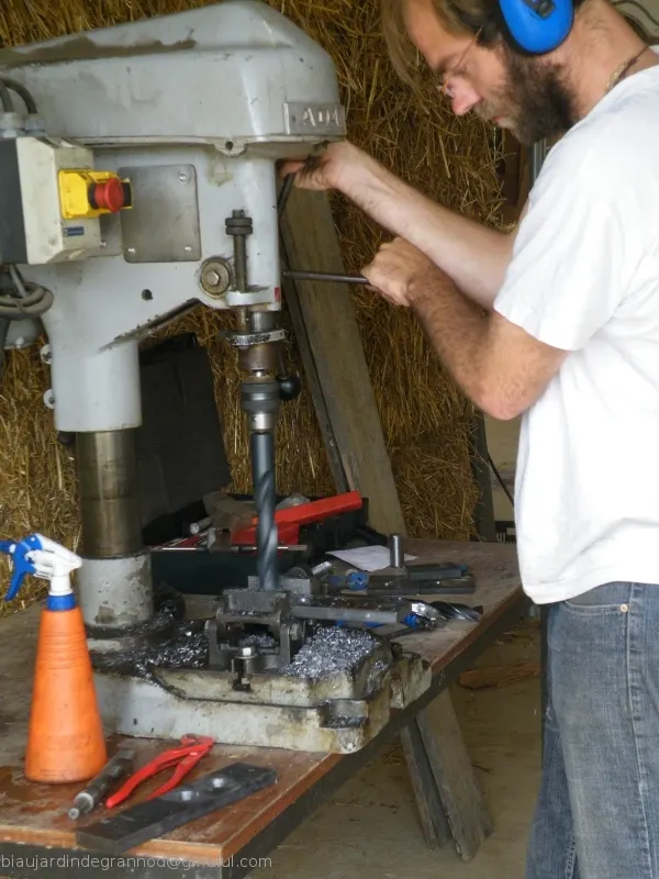 /membres/images/83700288762628507/2012/05_06/600_perceuse_marq.webp