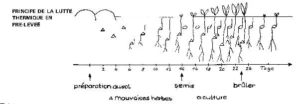/membres/images/83700288762628507/houe_maraich/600principe_thermique.webp