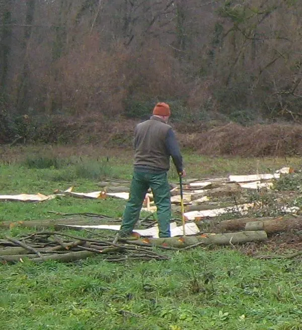 /membres/images/83700288762628507/rebois/biaurepos3600.webp