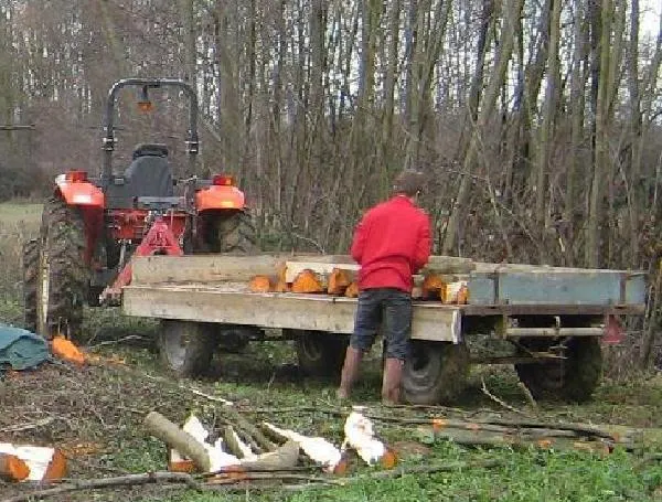 /membres/images/83700288762628507/rebois/biaurepos4600.webp