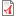PDF icon