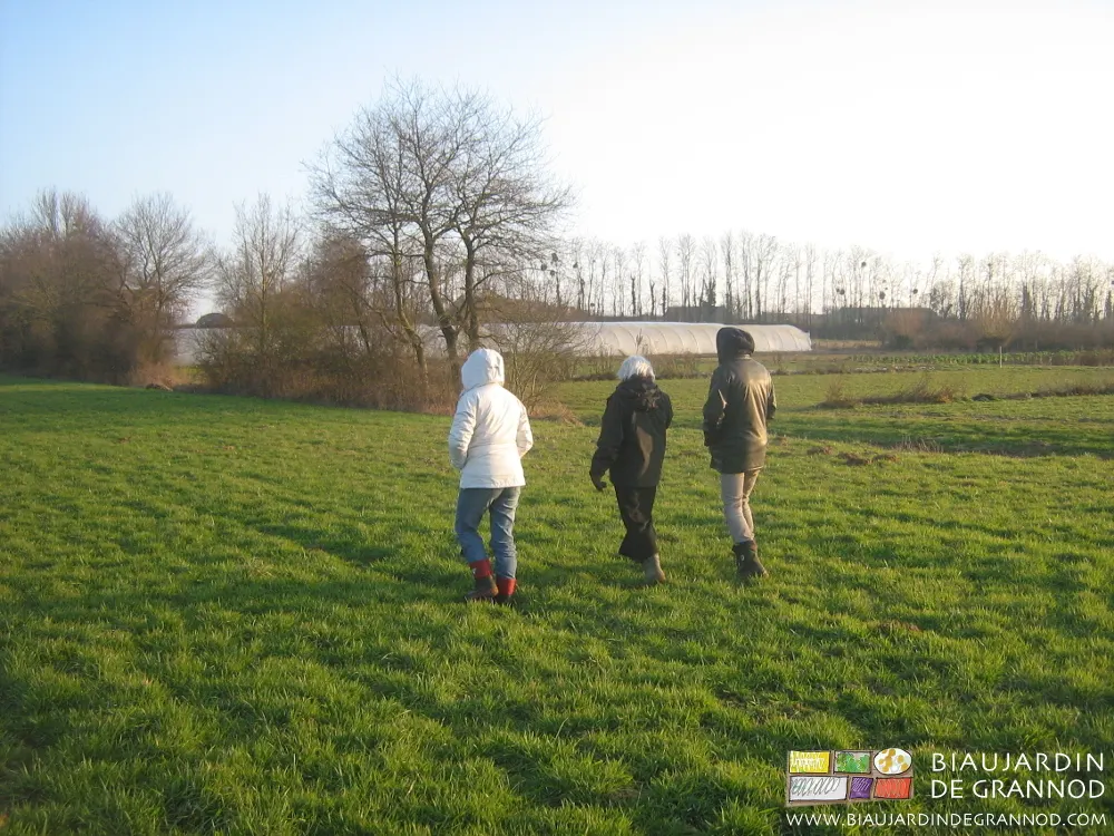 Collègues de Mayenne en recherche de "système" Collègues de Mayenne en recherche de "système"