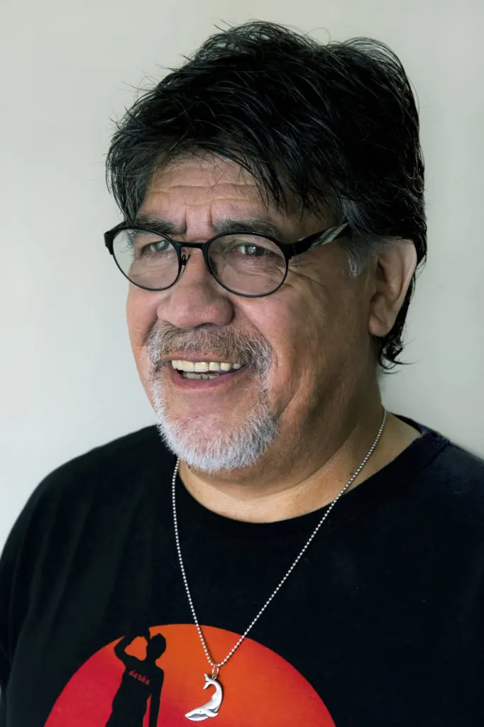 luis-sepulveda-c-daniel-mordzinski-682x1024.jpg https://editions-metailie.com/auteur/luis-sepulveda/