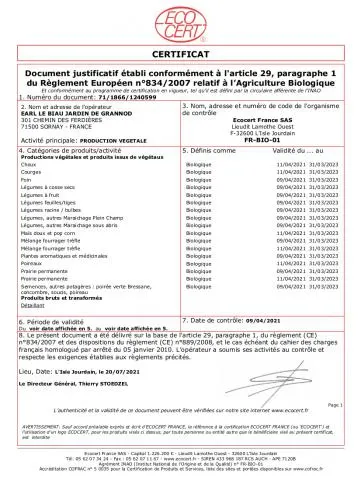 Cliquer pour agrandir.