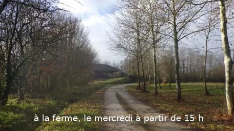 S'abonner, parce qu'acheter n'est pas un acte anodin ! S'abonner, parce qu'acheter n'est pas un acte anodin !
