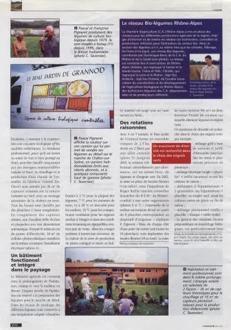 PHM page 2