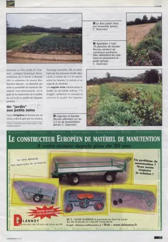 revue PHM 3