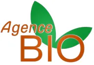 http://www.agencebio.org/