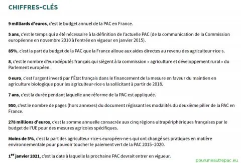 Cliquer pour agrandir !