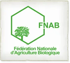 Fnab
